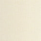 Jude Carnaby Street Wallpaper - Naturel - Casadeco - 200552722 - Premier Wallcovering