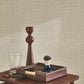 Jude Carnaby Street Wallpaper - Lin - Casadeco - 200557197 - Premier Wallcovering