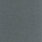 Jude Carnaby Street Wallpaper - Bleu Petrole - Casadeco - 200559726 - Premier Wallcovering