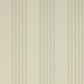 Jude Stripe Wallpaper - Leaf - Colefax & Fowler - 07191 - 05 - Premier Wallcovering