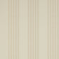 Jude Stripe Wallpaper - Beige - Colefax & Fowler - 07191 - 03 - Premier Wallcovering