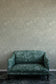 Jungle Tangle Superwide Wallpaper - Dusted Sage - Timorous Beasties - SWP/JGTL/DWN/04 - Premier Wallcovering