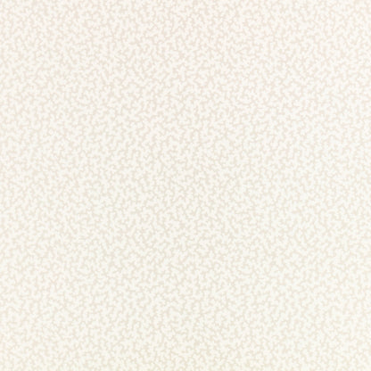Junie Wallpaper - Merino - Romo - Aubin - W476/01 - Premier Wallcovering