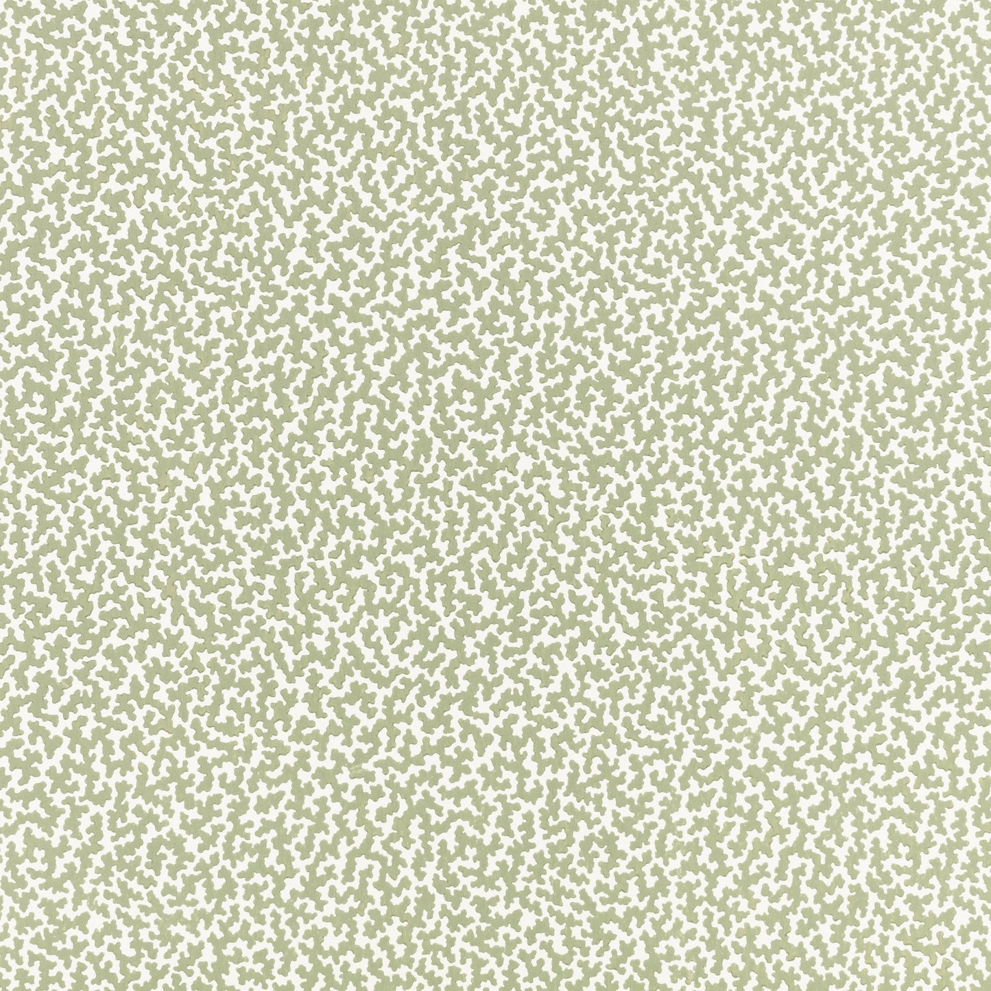 Junie Wallpaper - Aloe - Romo - Aubin - W476/06 - Premier Wallcovering