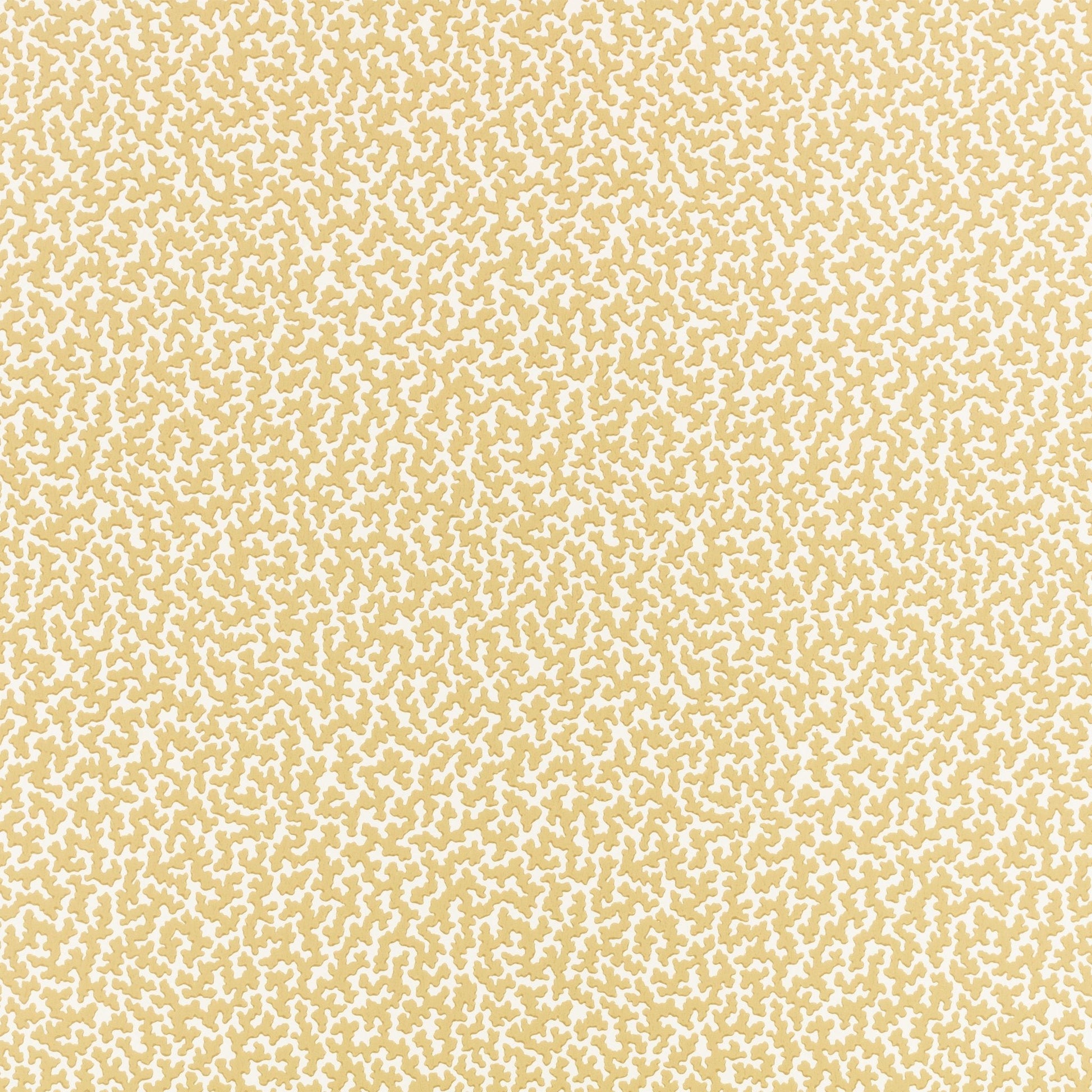 Junie Wallpaper - Hay - Romo - Aubin - W476/05 - Premier Wallcovering