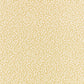 Junie Wallpaper - Hay - Romo - Aubin - W476/05 - Premier Wallcovering