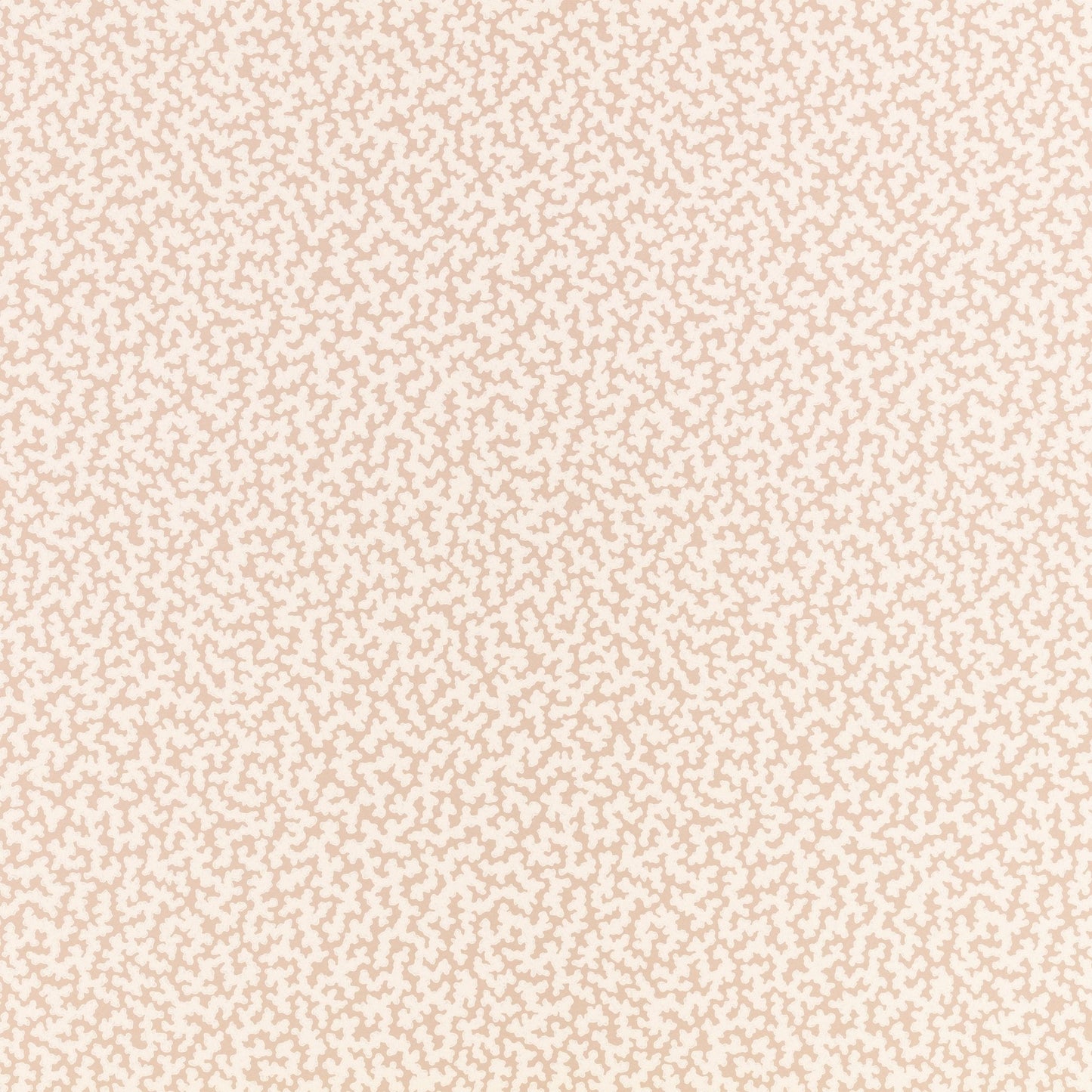 Junie Wallpaper - Tuscan Pink - Romo - Aubin - W476/04 - Premier Wallcovering