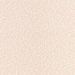 Junie Wallpaper - Tuscan Pink - Romo - Aubin - W476/04 - Premier Wallcovering