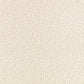 Junie Wallpaper - Oat - Romo - Aubin - W476/02 - Premier Wallcovering