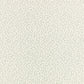 Junie Wallpaper - Mineral - Romo - Aubin - W476/03 - Premier Wallcovering