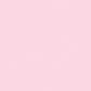 Just 4 Kids 2 Dots Wallpaper - Pink - Galerie - G56511 - Premier Wallcovering