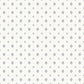 Just 4 Kids 2 Ethnic Print Wallpaper - Blue / Beige - Galerie - G56531 - Premier Wallcovering