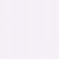 Just 4 Kids 2 Fine Stripe Wallpaper - Lilac / White - Galerie - G56515 - Premier Wallcovering