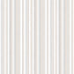 Just 4 Kids 2 Multi Stripe Wallpaper - Grey / Taupe - Galerie - G56501 - Premier Wallcovering