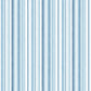Just 4 Kids 2 Multi Stripe Wallpaper - Blue / White - Galerie - G56502 - Premier Wallcovering