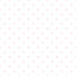 Just 4 Kids 2 Stars Wallpaper - Pink / White - Galerie - G56552 - Premier Wallcovering