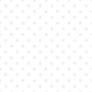 Just 4 Kids 2 Stars Wallpaper - Light Grey / White - Galerie - G56551 - Premier Wallcovering