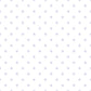 Just 4 Kids 2 Stars Wallpaper - Lilac / White - Galerie - G56549 - Premier Wallcovering