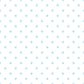 Just 4 Kids 2 Stars Wallpaper - Blue / White - Galerie - G56550 - Premier Wallcovering