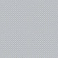 Just Kitchens Leaf Dot Spot Wallpaper - Navy / Gold - Galerie - G45433 - Premier Wallcovering