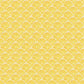 Just Kitchens Lemon Scallop Wallpaper - Yellow - Galerie - G45438 - Premier Wallcovering
