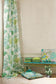 Kala Fabric - Emeraude - Manuel Canovas - 04922/01 - Premier Wallcovering