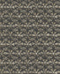 Kalahari Wallpaper - Stone & Charcoal - 119/6029 - Cole & Son - Premier Wallcovering