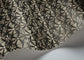 Kalahari Wallpaper - Stone & Charcoal - 119/6029 - Cole & Son - Premier Wallcovering