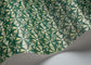 Kalahari Wallpaper - Forest Green & Racing Green - 119/6030 - Cole & Son - Premier Wallcovering