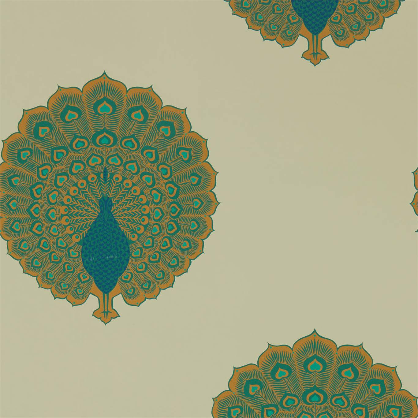 Kalapi Image Kalapi Wallpaper – Lionheart Wallpaper