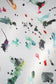 Kaleido Splodge Fabric - Original - Timorous Beasties - DIGI/KDSD/1297/01 - Premier Wallcovering