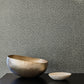 Kali Wallpaper - Andesite - Romo - Picota - W435/05 - Premier Wallcovering