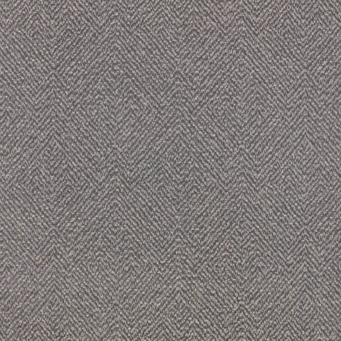 Kali Wallpaper - Andesite - Romo - Picota - W435/05 - Premier Wallcovering