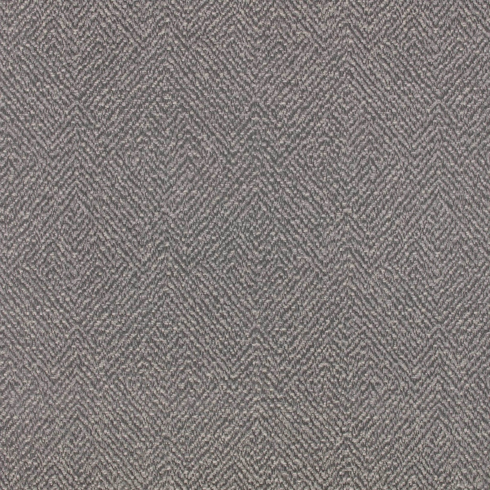 Kali Wallpaper - Andesite - Romo - Picota - W435/05 - Premier Wallcovering