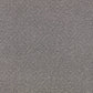Kali Wallpaper - Andesite - Romo - Picota - W435/05 - Premier Wallcovering