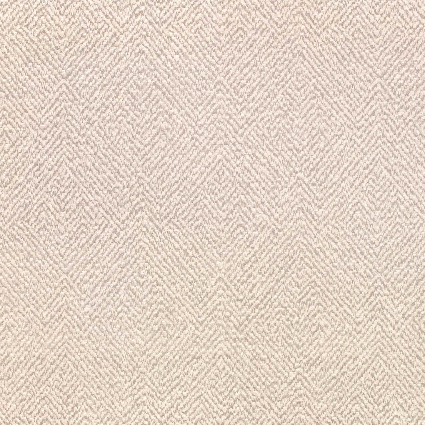 Kali Wallpaper - Arborio - Romo - Picota - W435/02 - Premier Wallcovering