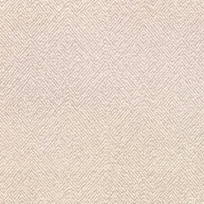 Kali Wallpaper - Arborio - Romo - Picota - W435/02 - Premier Wallcovering