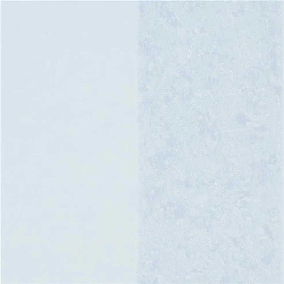 Kalpana Wallpaper - Porcelain - P576/05 - Designers Guild