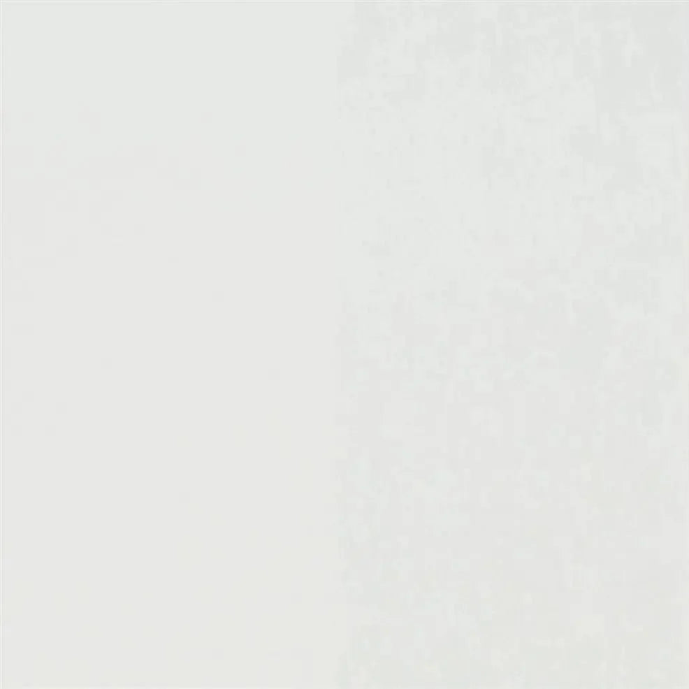 Kalpana Wallpaper - Alabaster - P576/01 - Designers Guild