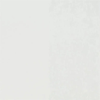 Kalpana Wallpaper - Alabaster - P576/01 - Designers Guild