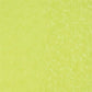 Kalpana Wallpaper - Lime - P576/14 - Designers Guild