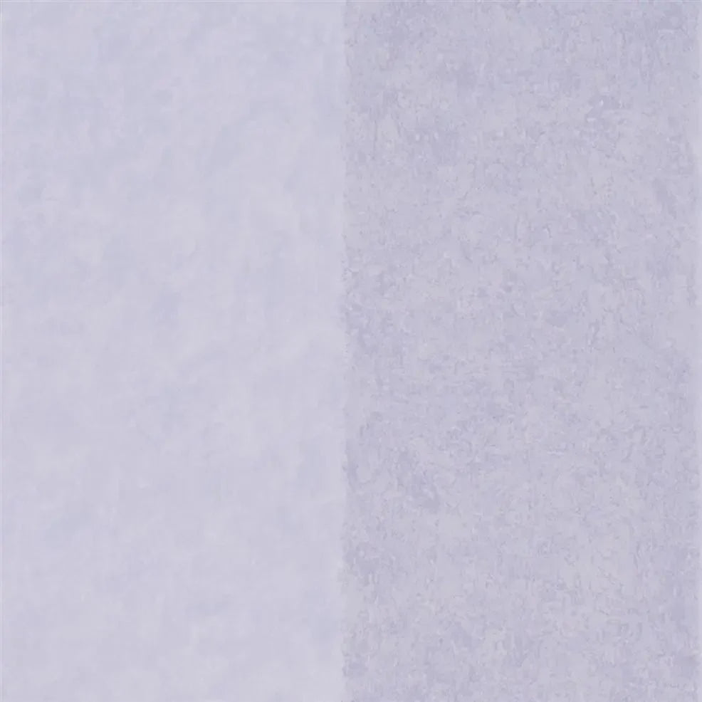 Kalpana Wallpaper - Lilac - P576/07 - Designers Guild