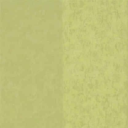 Kalpana Wallpaper - Moss - P576/15 - Designers Guild