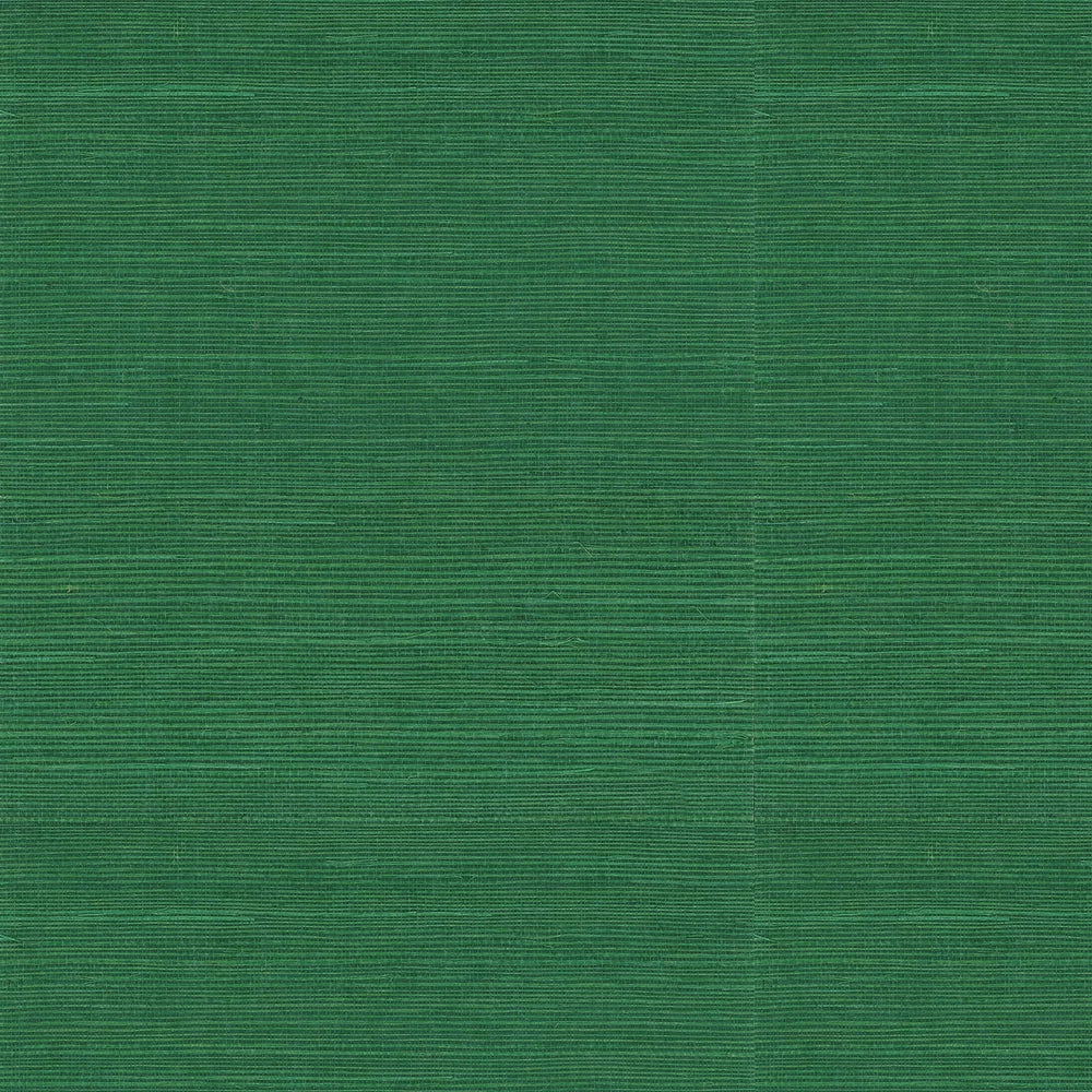 Kanoko Grasscloth Wallpaper