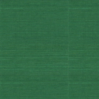 Kanoko Grasscloth Wallpaper