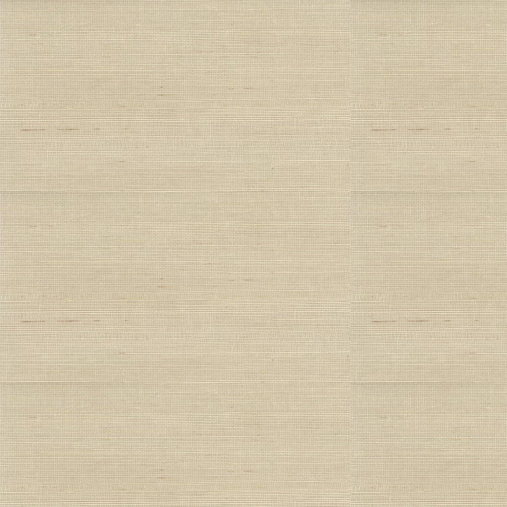 Kanoko Grasscloth Wallpaper