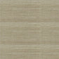 Kanoko Grasscloth Wallpaper
