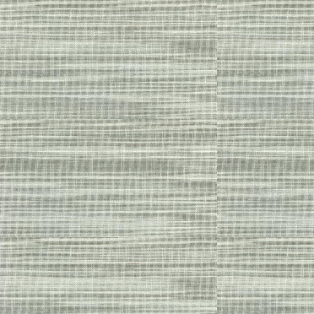 Kanoko Grasscloth Wallpaper