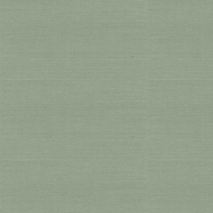 Kanoko Grasscloth Wallpaper