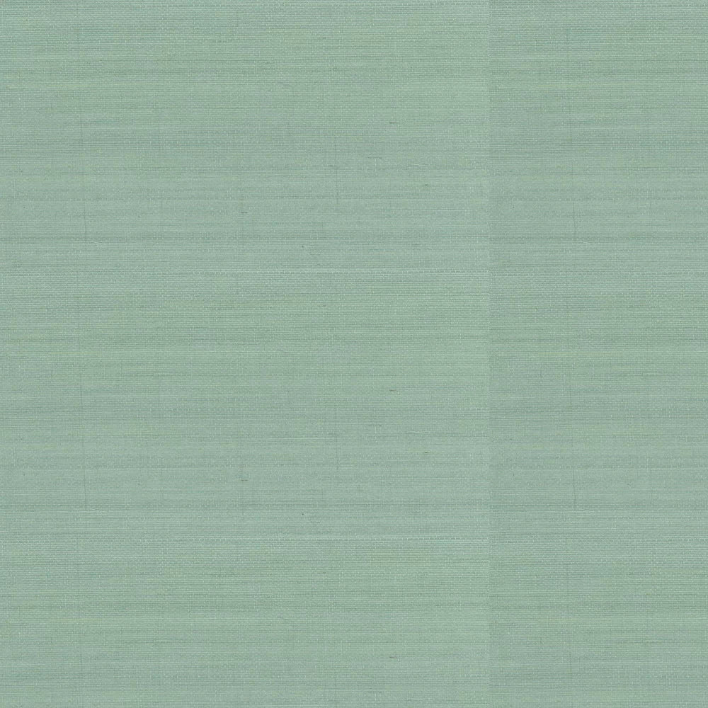 Kanoko Grasscloth Wallpaper